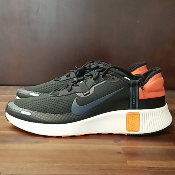 Nike Shoes | Nike Mens Nike Reposto 